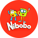 Nibobo