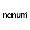 Nanum