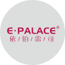 E-PALACE
