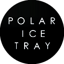 Polar Ice Tray