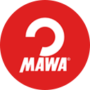 MAWA