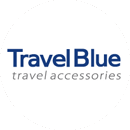 Travel  Blue
