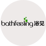 Bathfeeling浴见