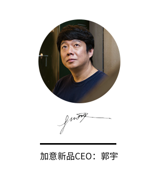http://oss.jiae.com/image/catalog/201512/31/a3b4ccb0-124a-42fc-ab44-b4cdaf65fba7.png