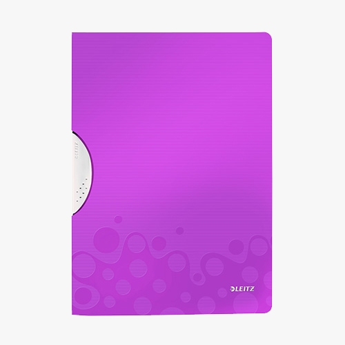 WOW 旋转文件夹  紫色