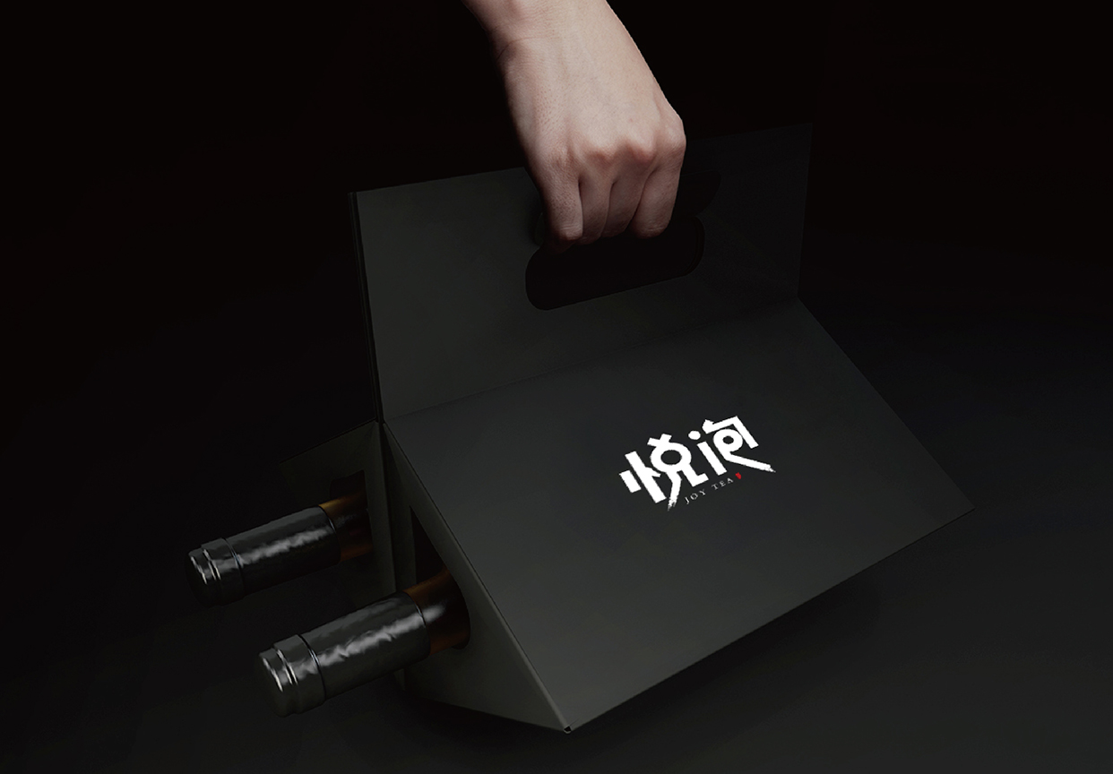 我能帮你做有创意的logo设计！