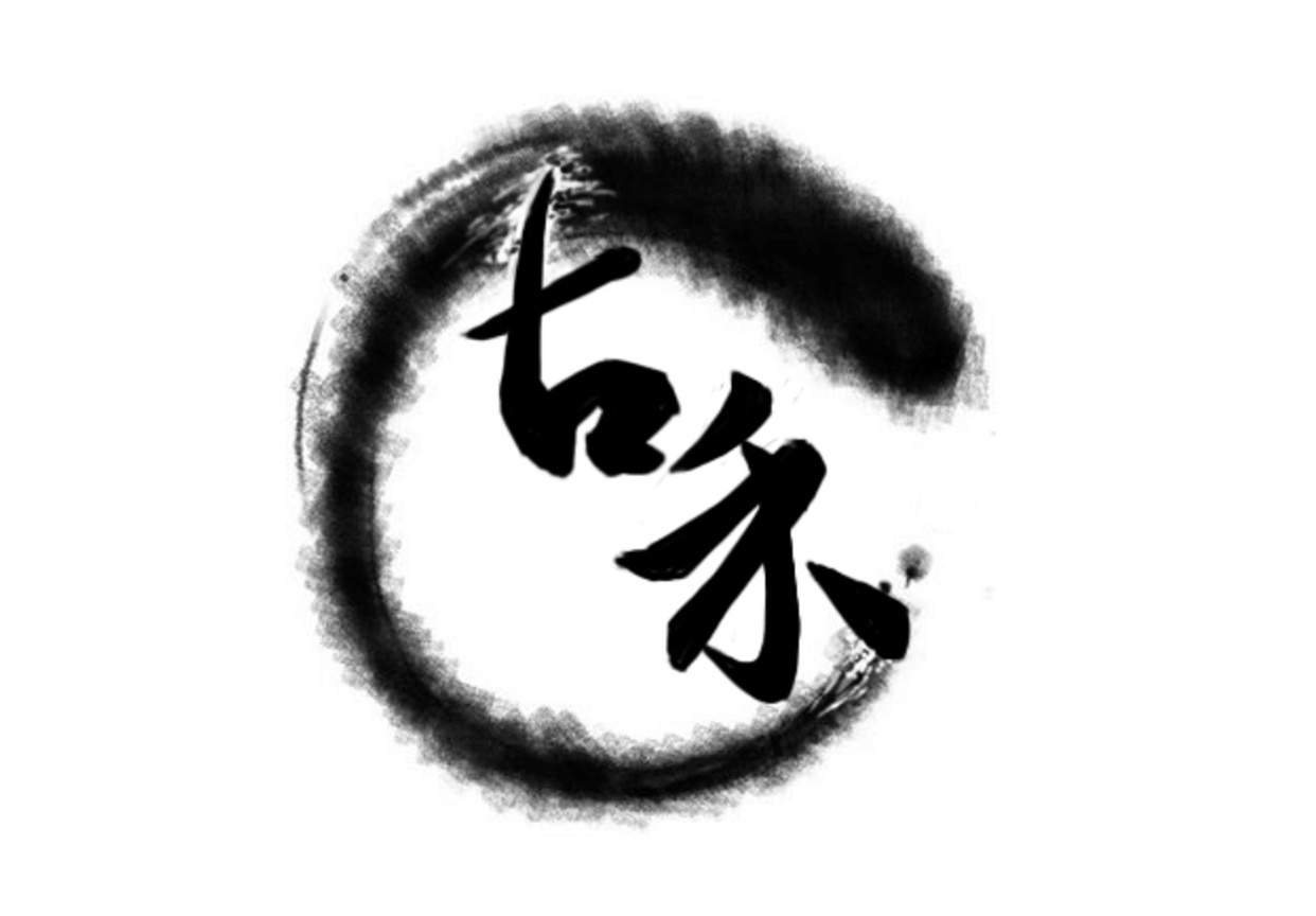 让我的logo带着你一起飞~