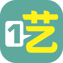 我能为你设计任何LOGO和icon