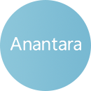 Anantara
