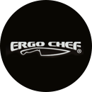 ERGO CHEF